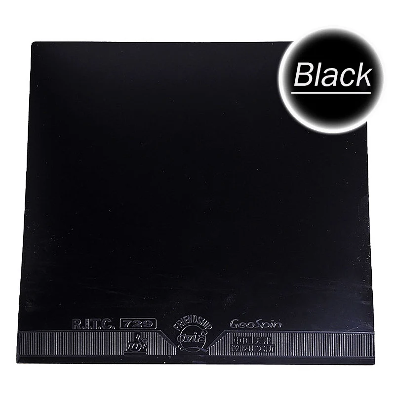 Коллекция 729 года - Фотография_5