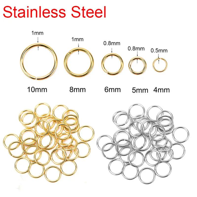 Pvd никогда не выцветают открытые