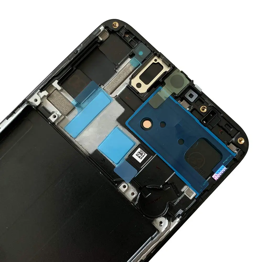 Super amoled для samsung galaxy - Фотография_4