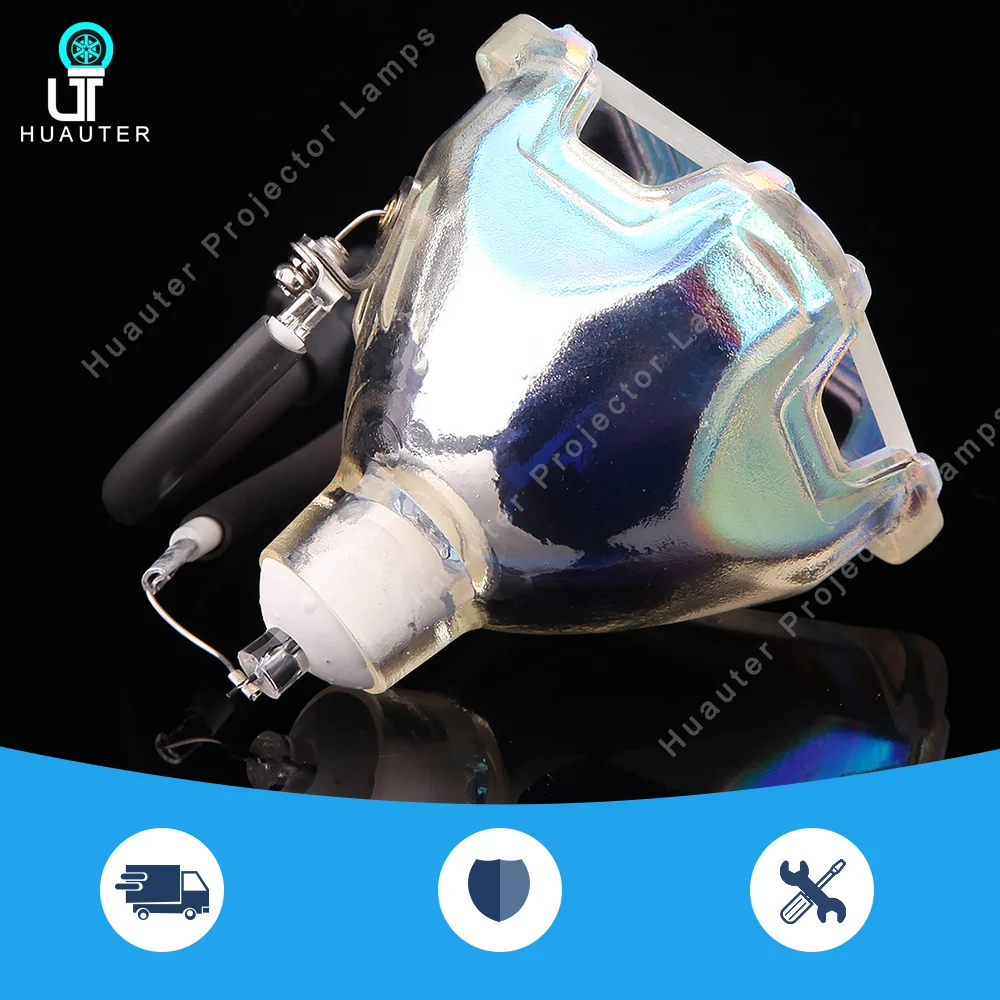 Elplp10 v13h010l10 голая лампа