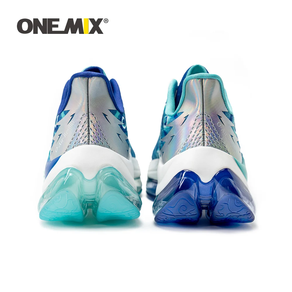 Onemix fans extra 20% со скидкой - Фотография_5