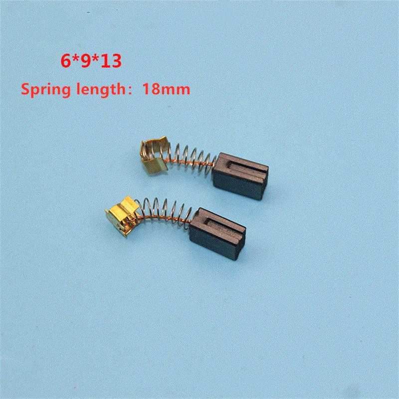 Cb-419 электрическая щетка