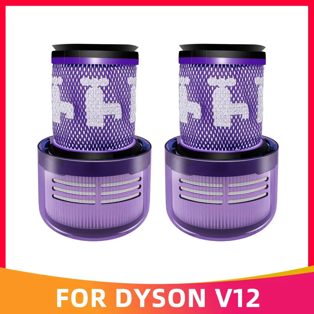 Совместим с беспроводным пылесосом dyson v12