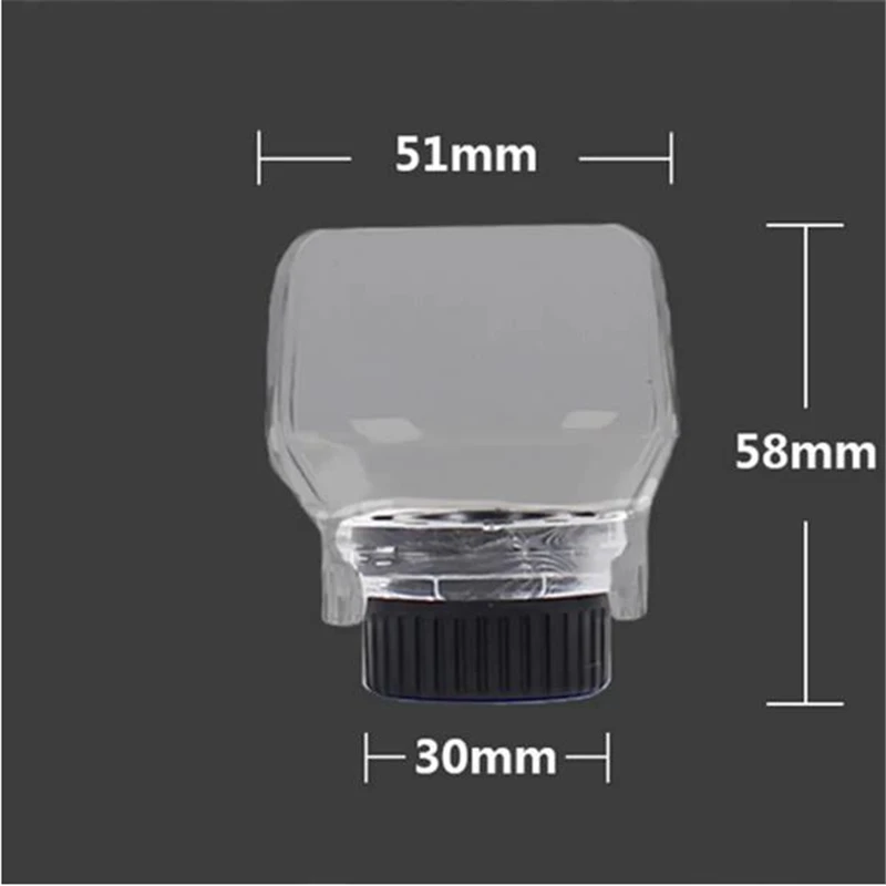 Электрическая шлифовальная машина - Фотография_2