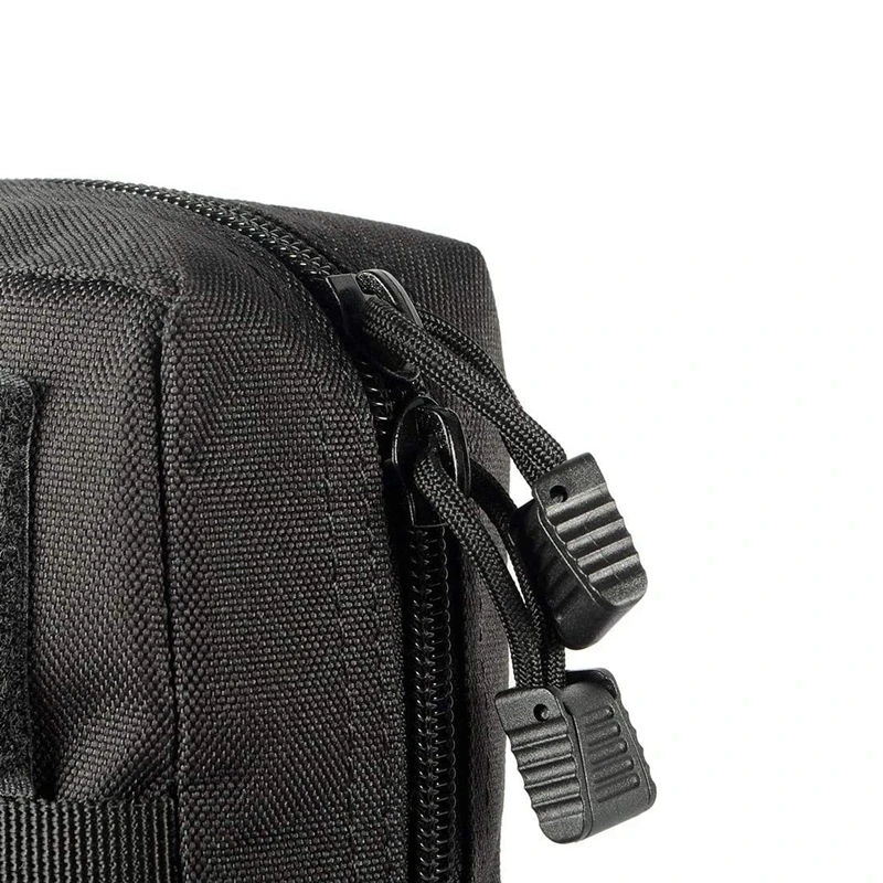 Органайзер для ремня с крючком - Фотография_6