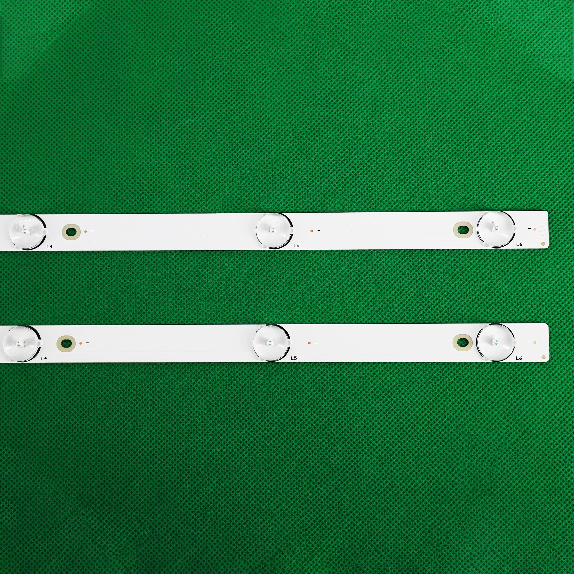 Ленты светодиодной подсветки телевизоров - Фотография_4