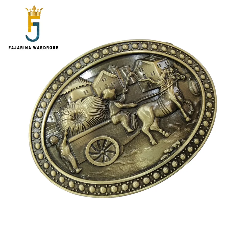 Мужская дизайнерская скользящая
