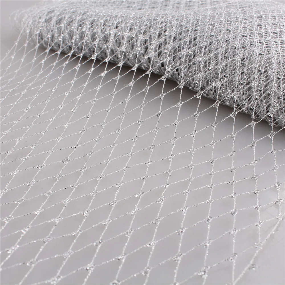 Птичья клетка шириной 23 см - Фотография_5