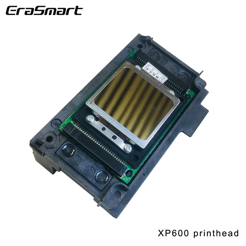 Печатающая головка 1390 l1800 l805 - Фотография_4