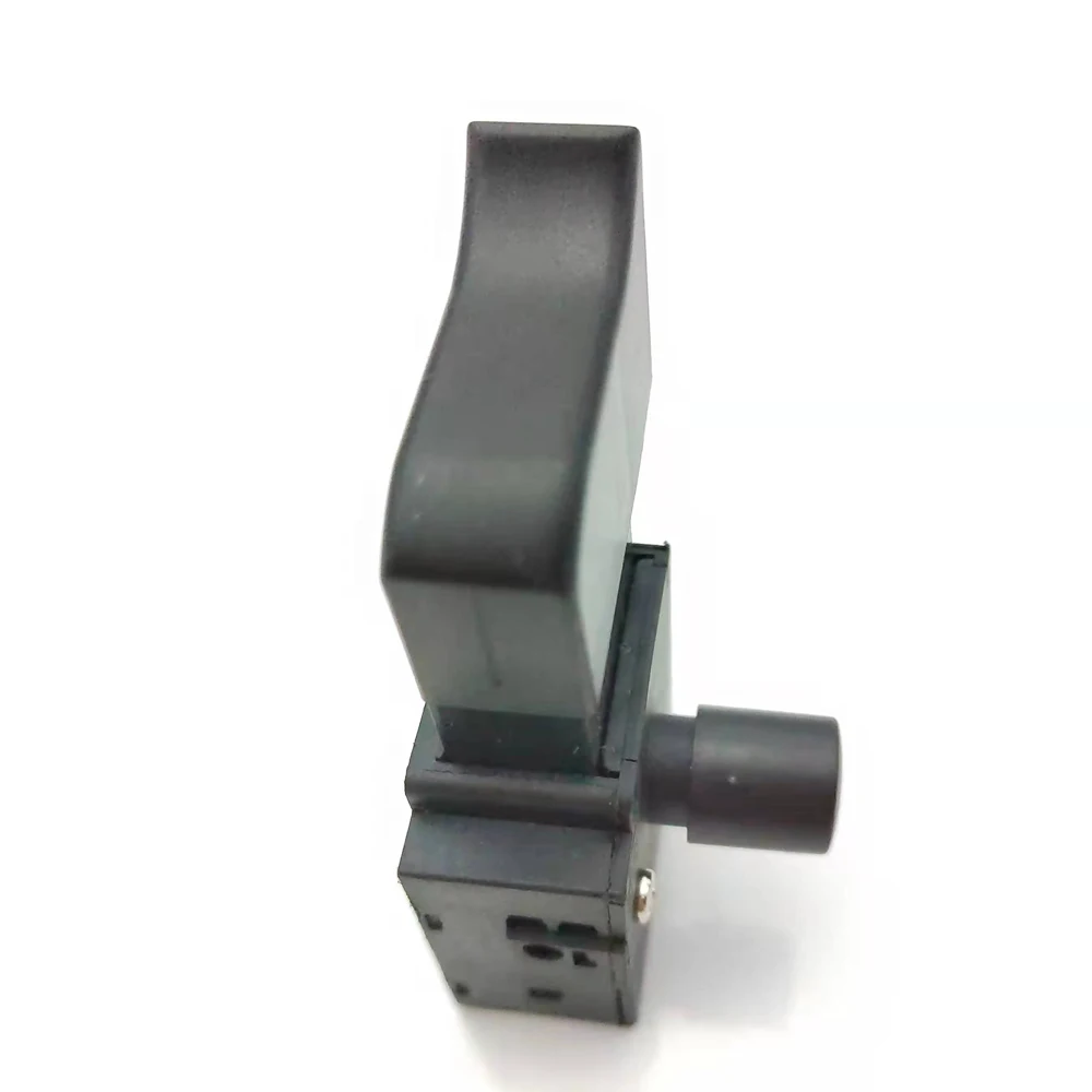 Электрическая дрель - Фотография_4