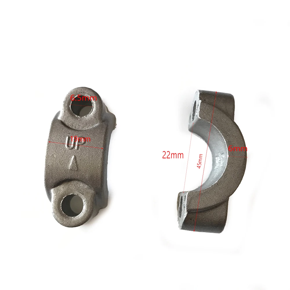 "22 мм рычаг - Фотография_5