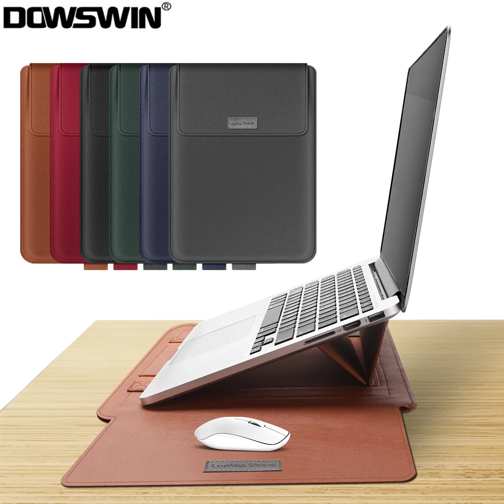 Чехол для ноутбука macbook air pro 13 m1 m2 2022