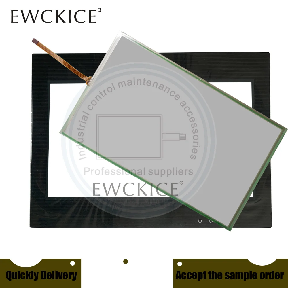 Новый dop-b10e615 dop-b10s615 dop
