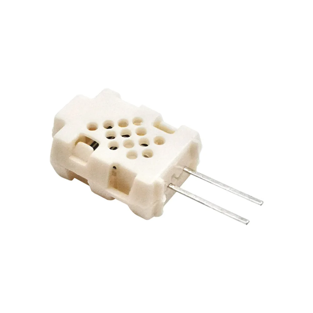 Taidacent 5 pcs водостойкая влажности - Фотография_3