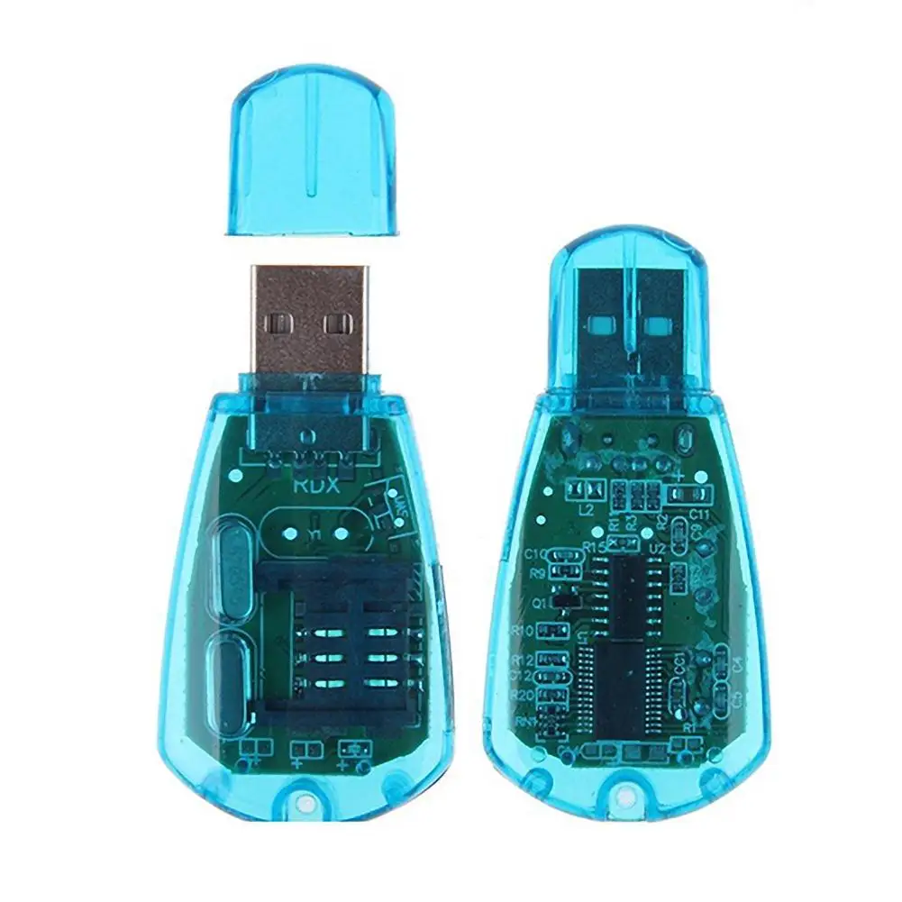 Мини-usb сотовый телефон