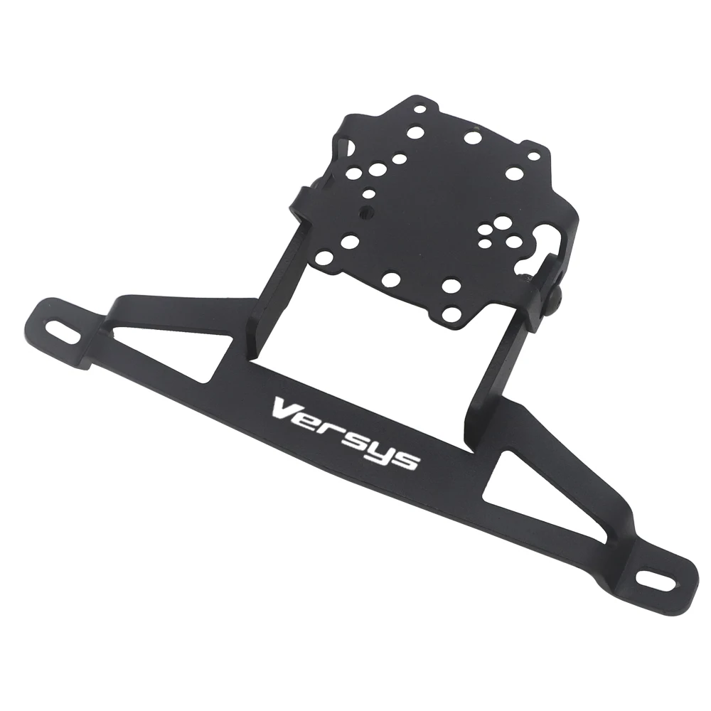 Новые аксессуары для мотоциклов - Фотография_6