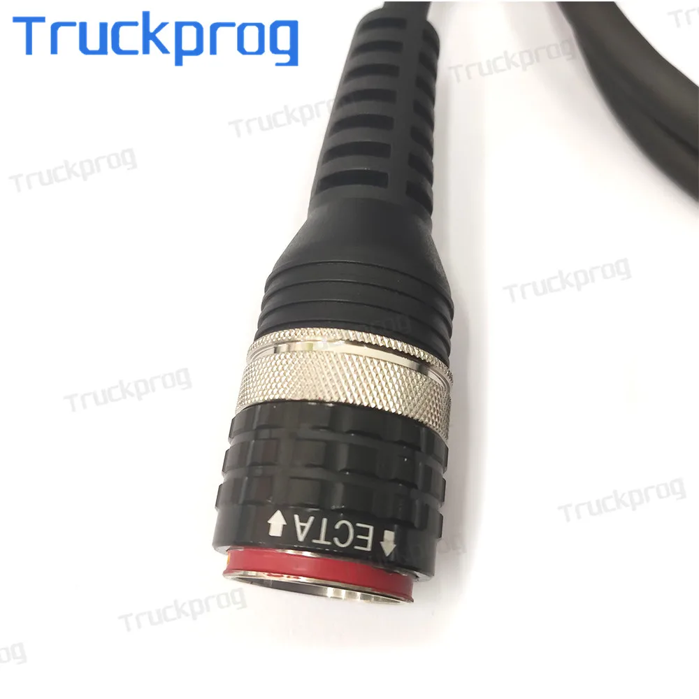 Для mack 9-контактный 88890315 - Фотография_4