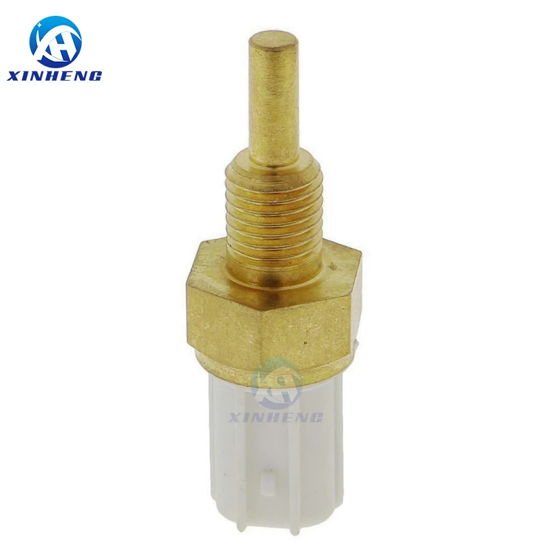 37870raaa01 новый датчик температуры - Фотография_3