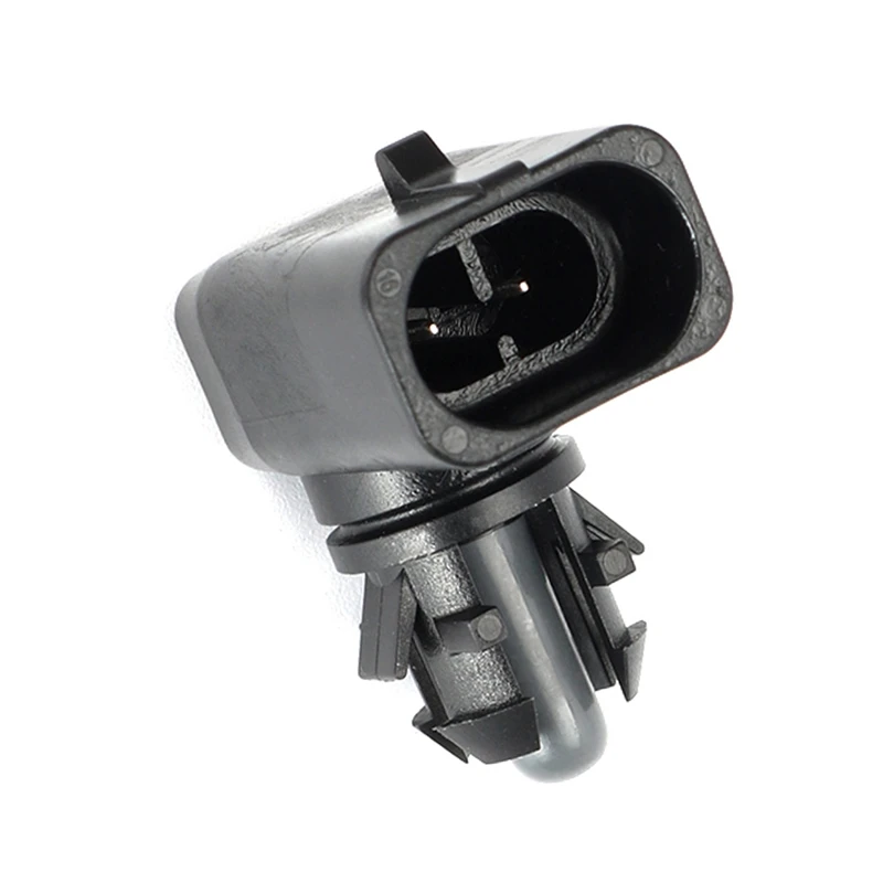 Датчик температуры окружающего - Фотография_5