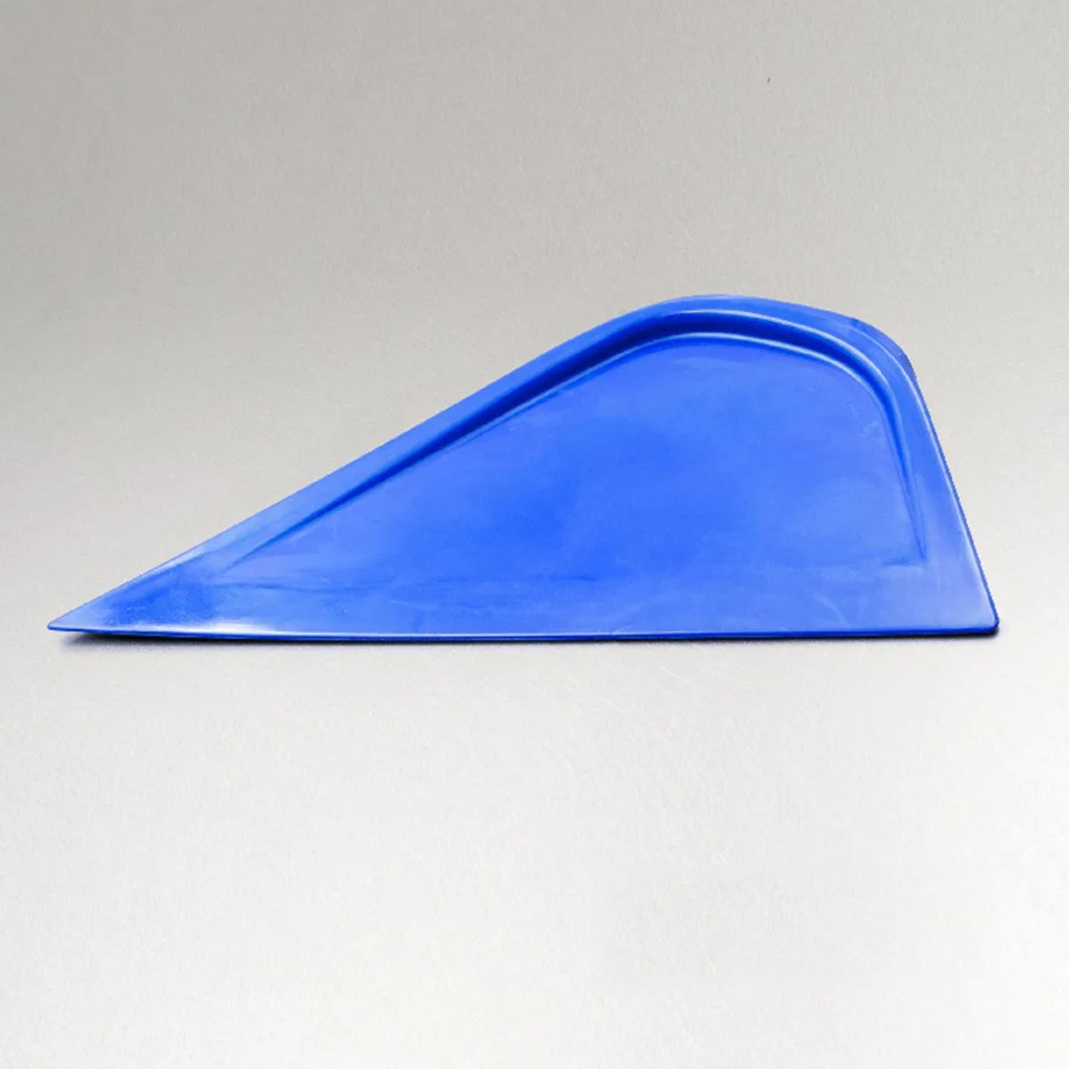 Скребок little foot tint squeegee - Фотография_3