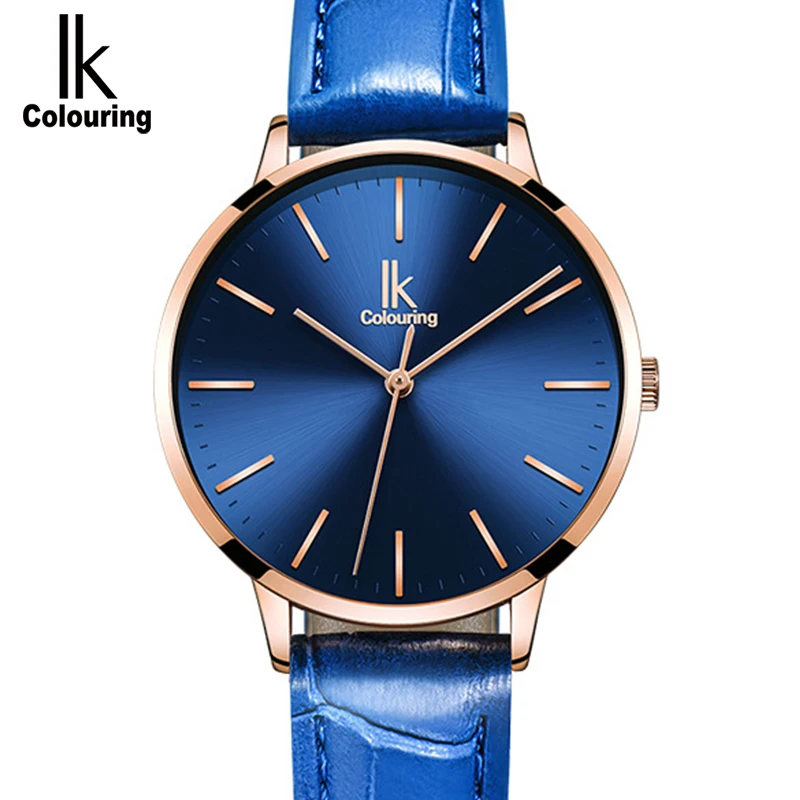 Женские наручные кварцевые часы