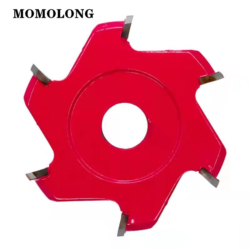 Нож для резки алюминиевого пластикового - Фотография_3