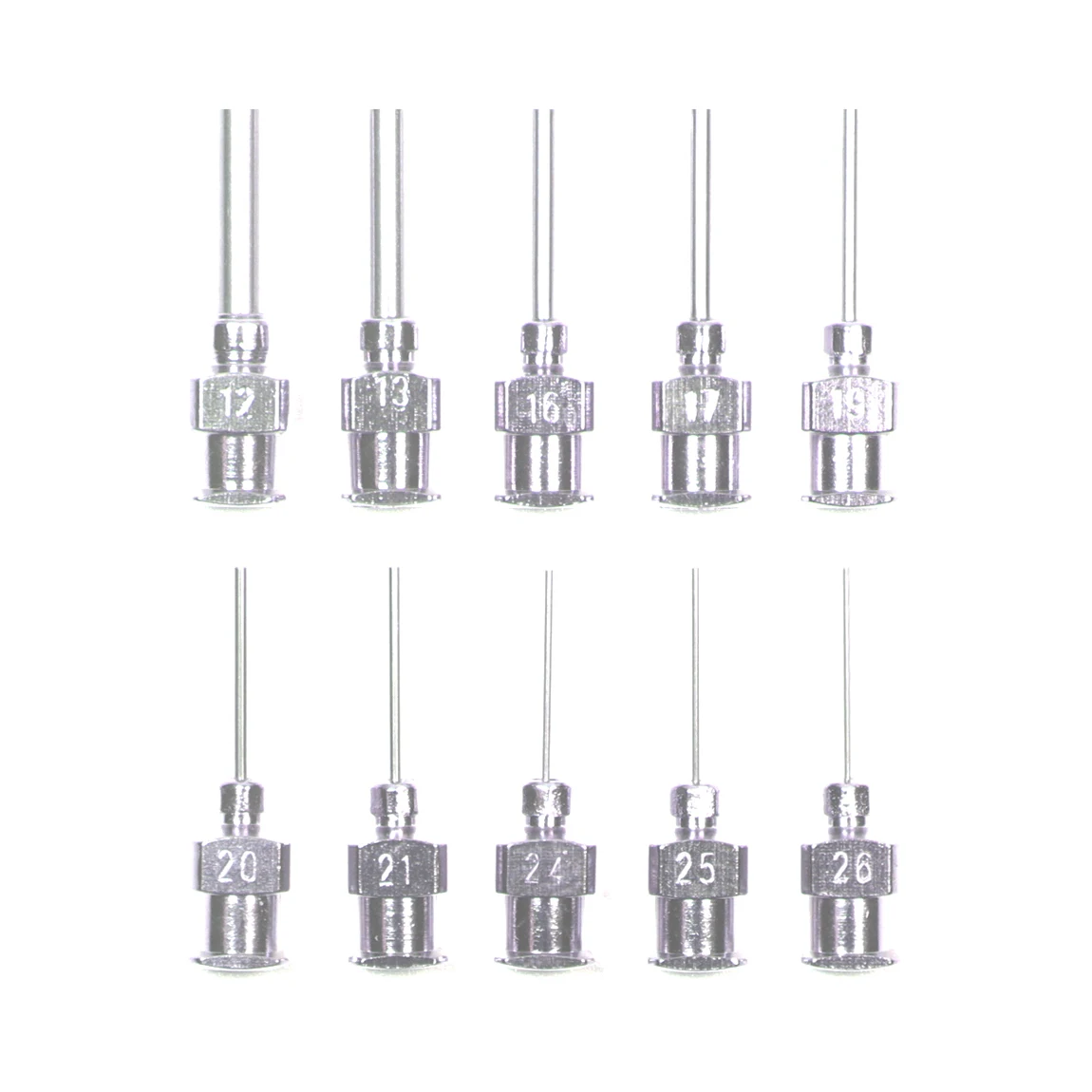 Нержавеющая сталь - Фотография_5