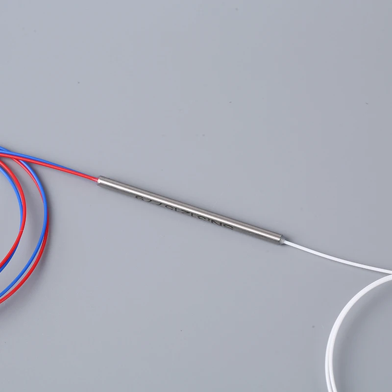Ftth 1x2 соединительный сплиттер оптоволоконный fbt сплиттер 5 - Фотография_4