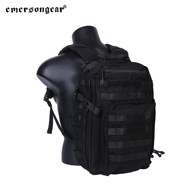 Emersongear tactical 21l city slim