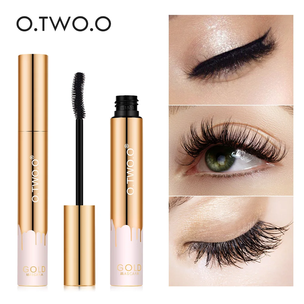 O.two.o хит, новинка