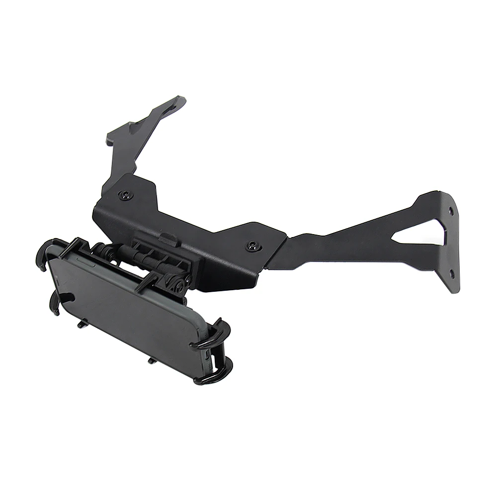 Мотоцикл для kawasaki j300 смартфон - Фотография_6