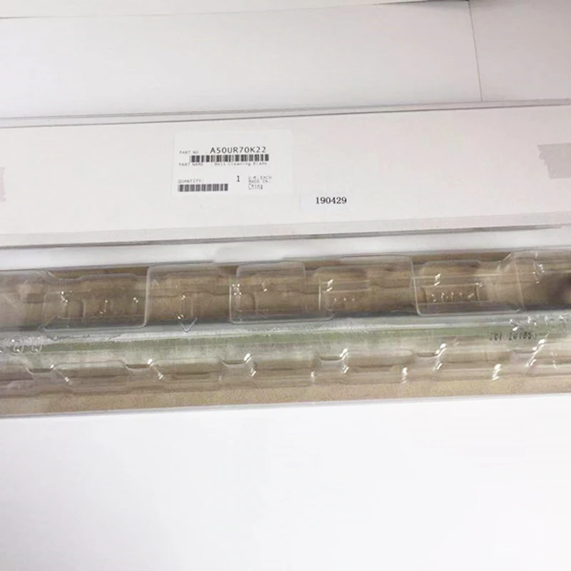 Полотно для очистки a50ur70k22