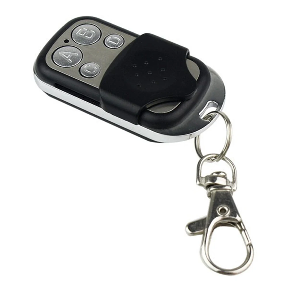 Mnhs433-02/04 сменный пульт дистанционного - Фотография_6