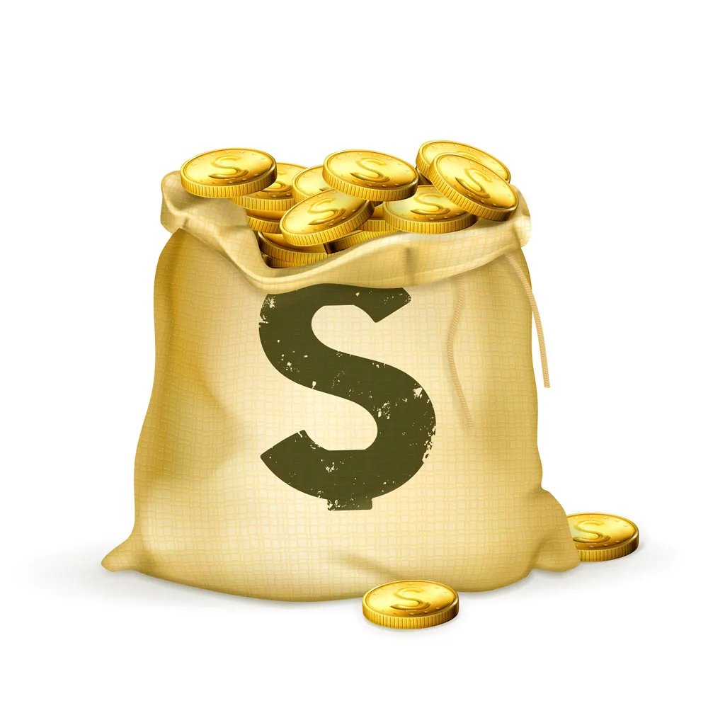 0,01 usd доставка по ссылке