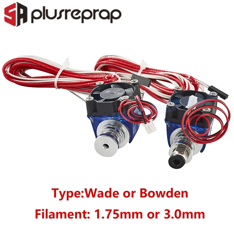 V6 j-образная головка 12 в 24 в - Фотография_5