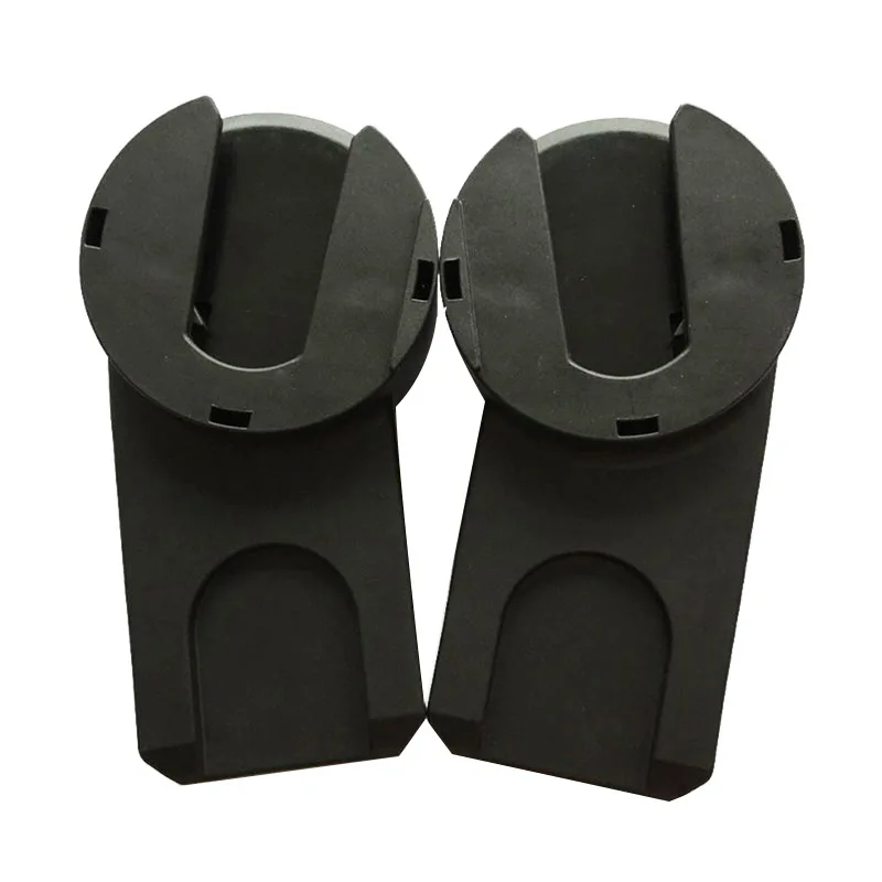 Адаптер для коляски cybex priam 3/4 mios 2/3 eezy balios s melio - Фотография_5