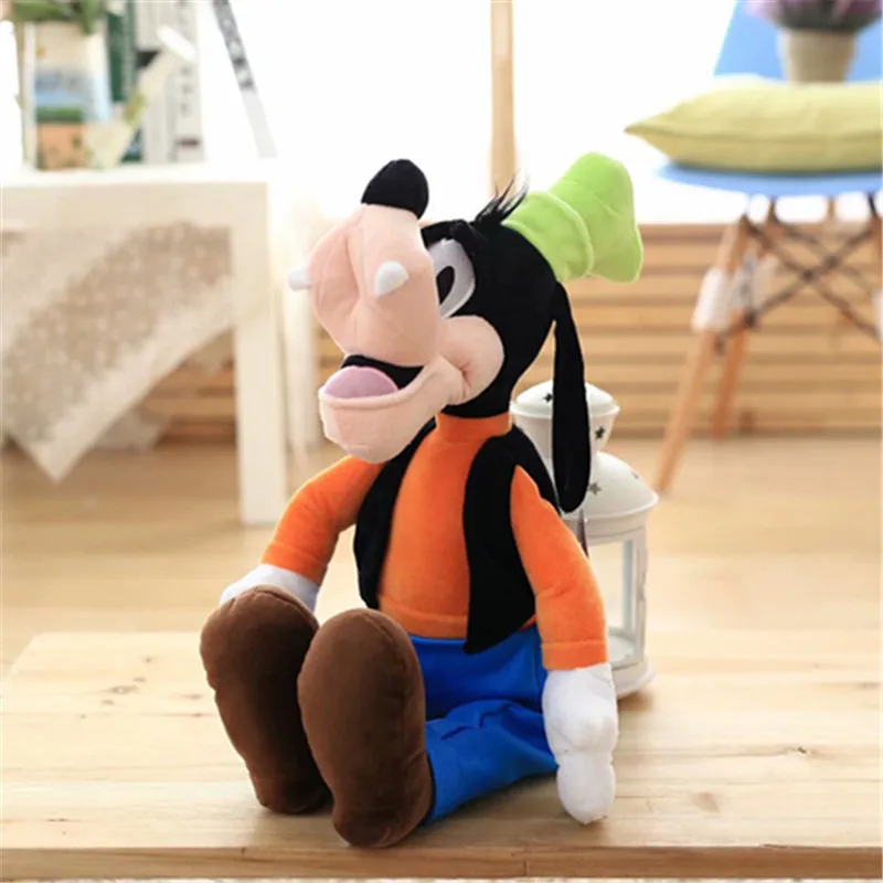Disney микки маус минни дональд - Фотография_5