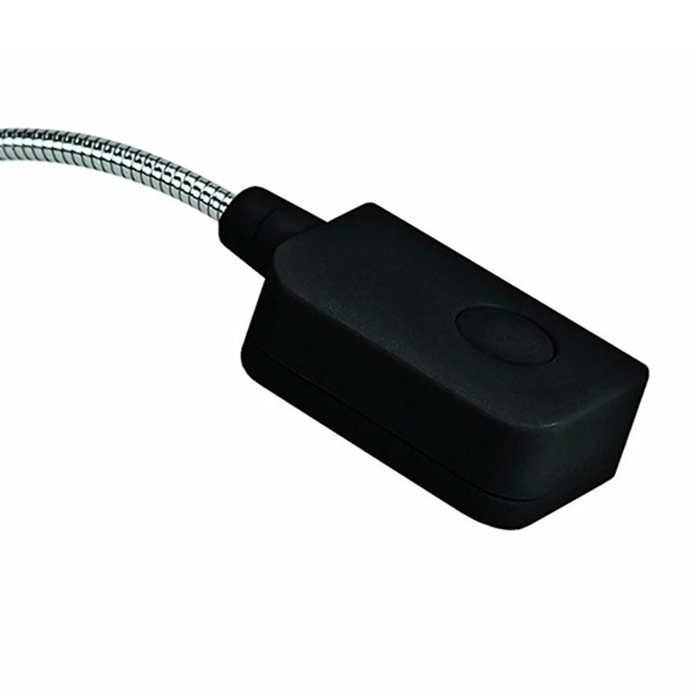 Горячие продажи гибкие зажимы для - Фотография_5