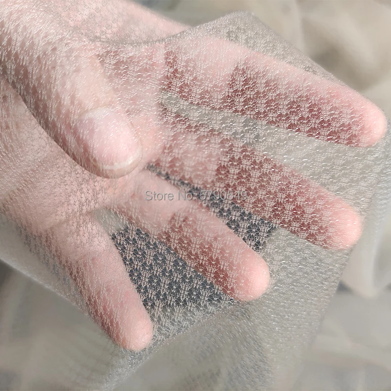 51*36 дюймов алмазная сетка-materials - Фотография_3