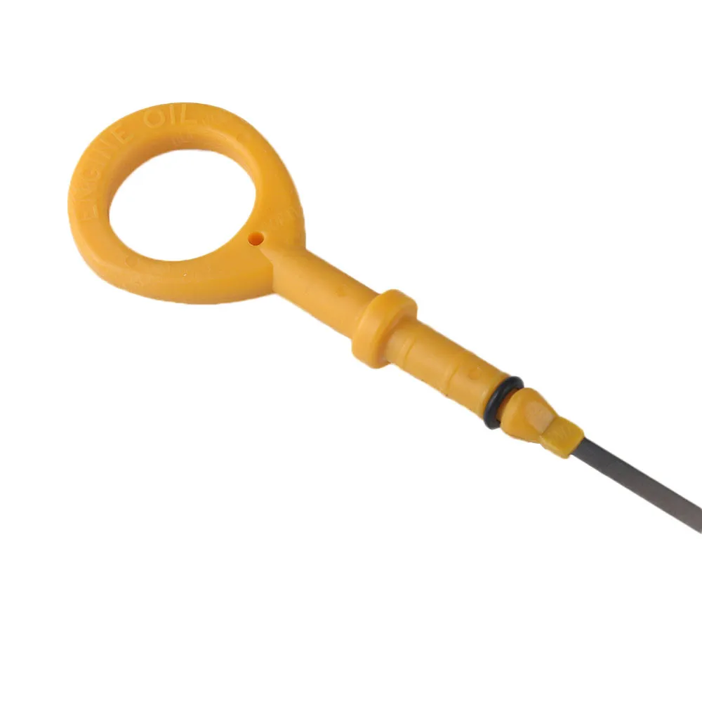 Щуп моторно-масляного жидкости - Фотография_4