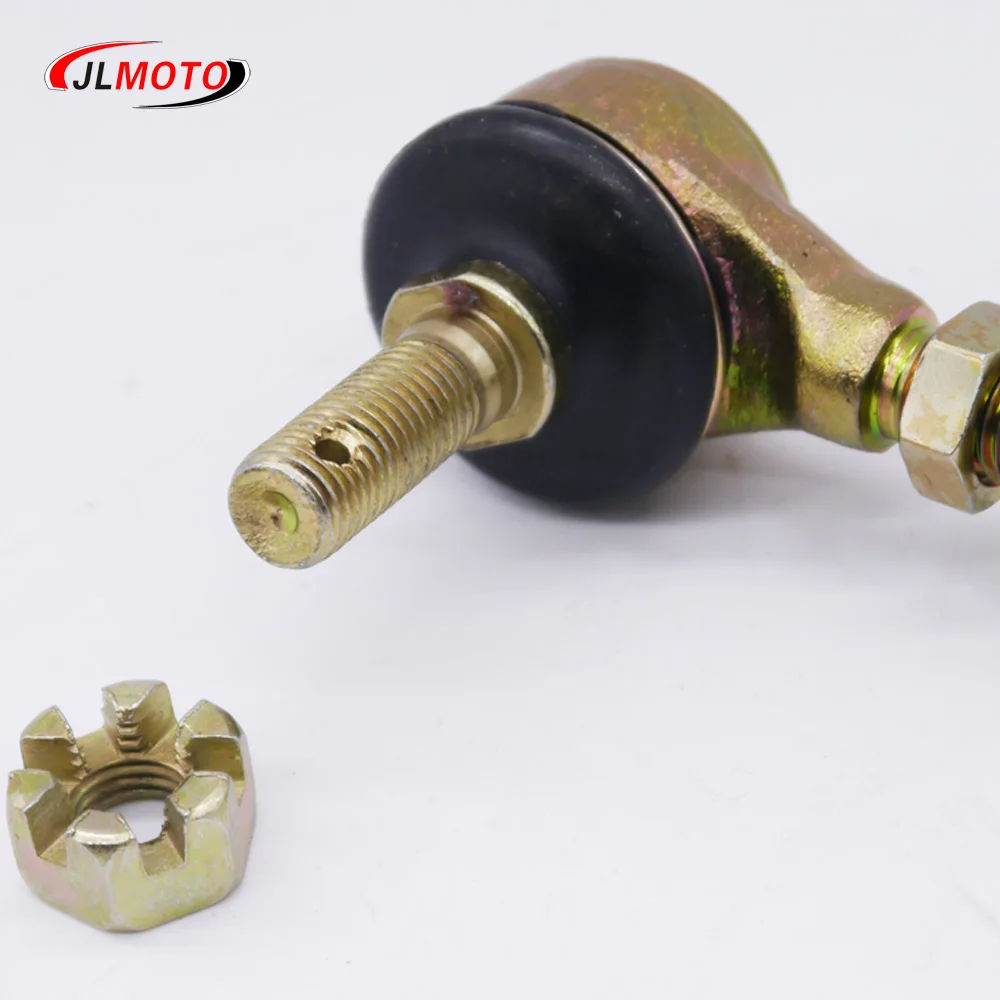 120 мм 130 мм 140 мм 150 мм 170 - Фотография_4