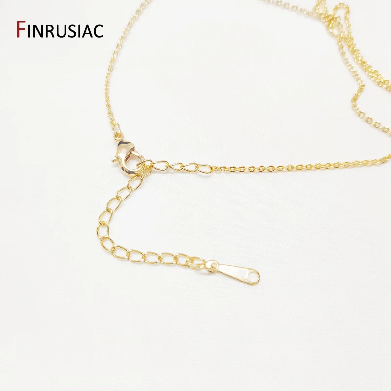 Толщина 1,4 мм, тонкая металлическая - Фотография_4