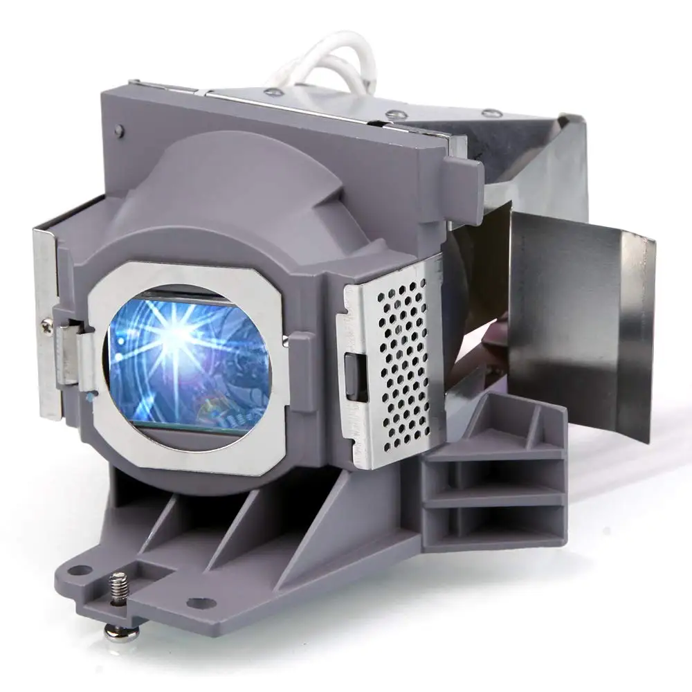 Rlc-101 rlc101 высококачественные - Фотография_2