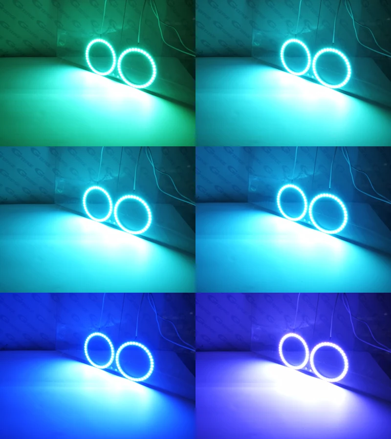 Для mercedes benz c class w203 - Фотография_5