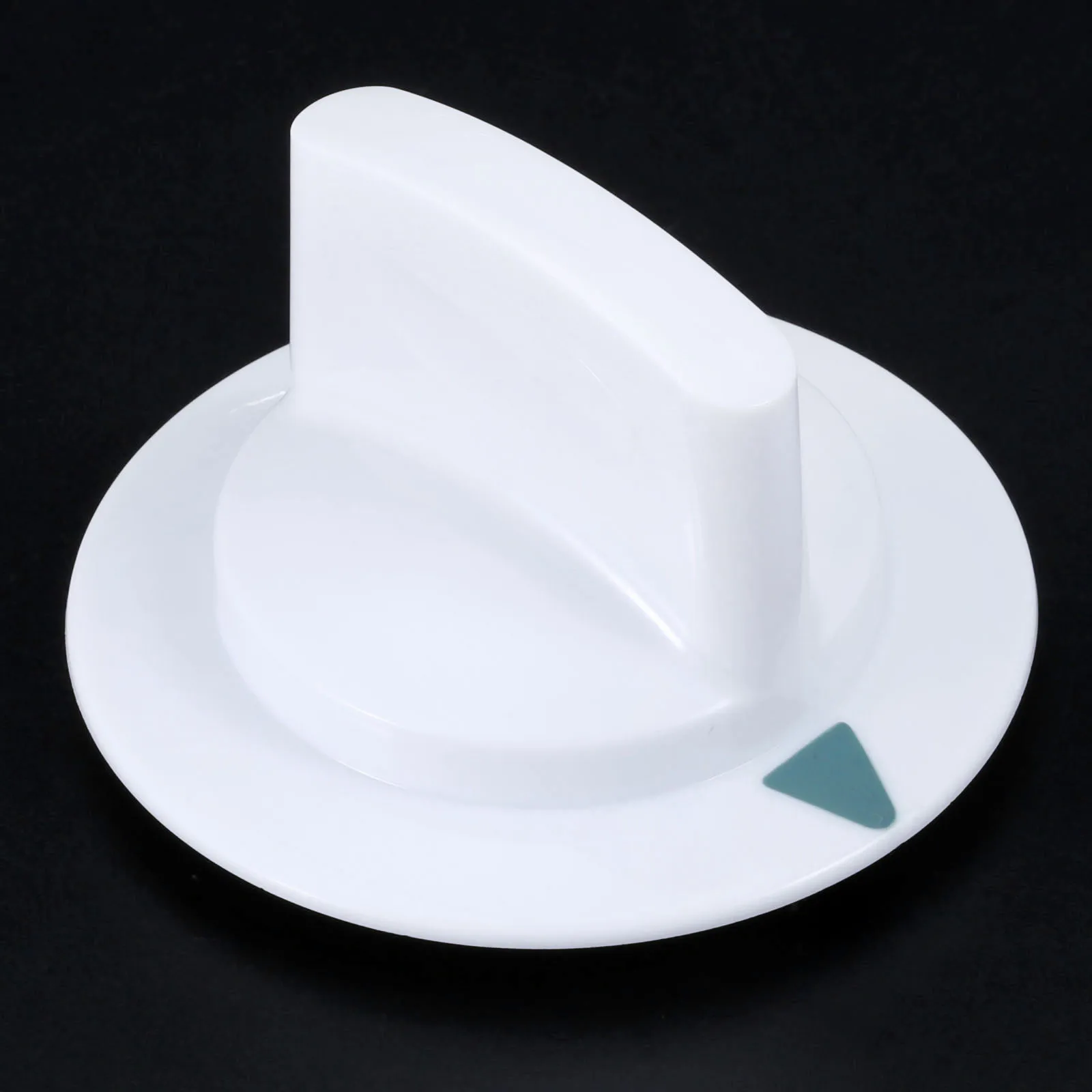 Сменная ручка таймера для электрической