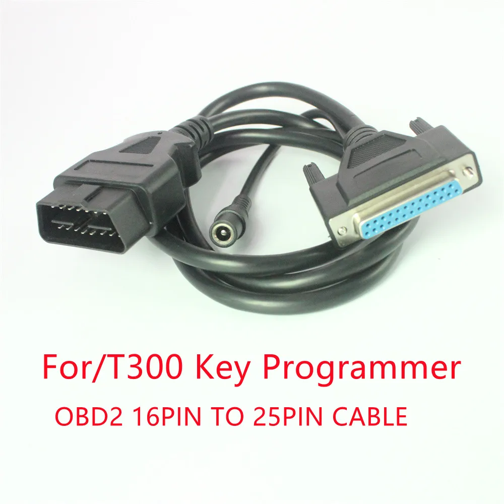 Кабели acheheng для t-300 t300