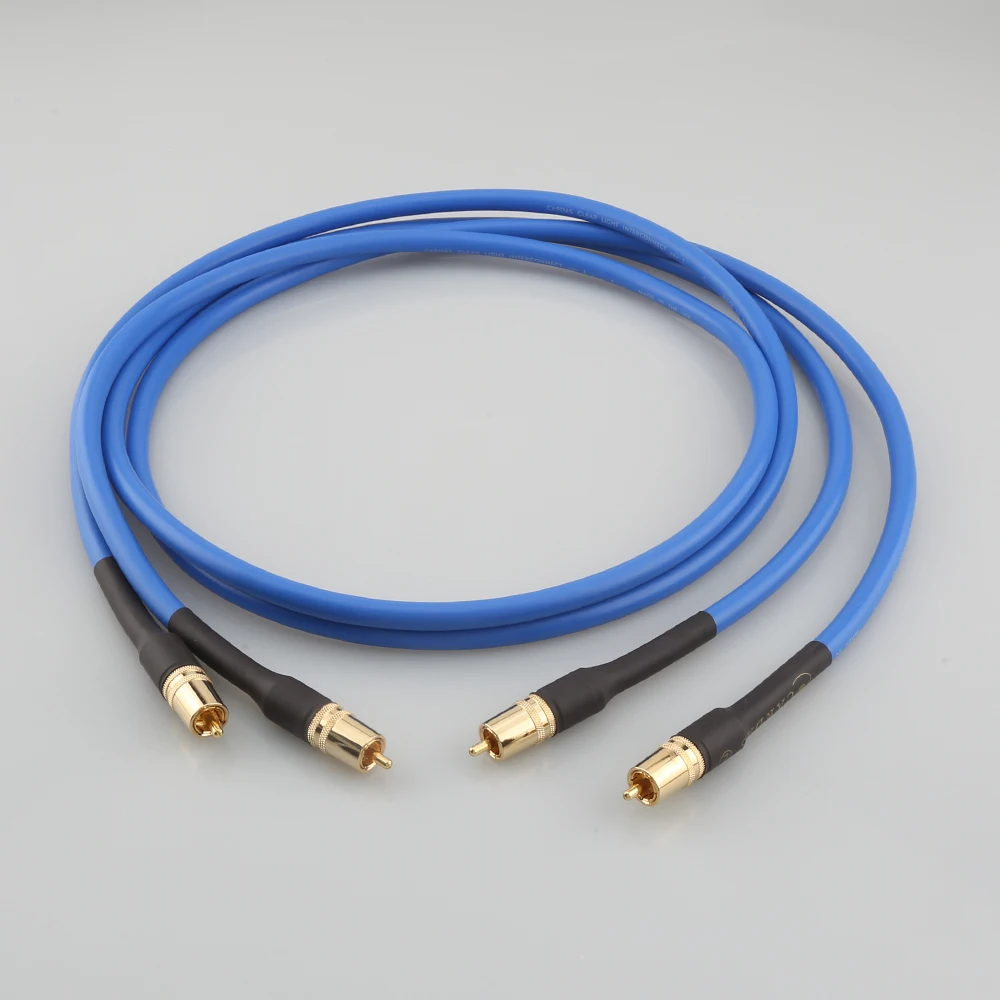 Соединительный кабель для cd-и - Фотография_2