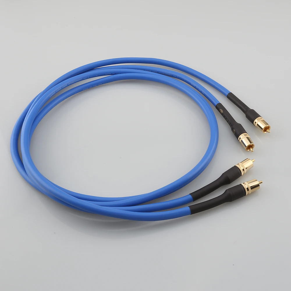 Соединительный кабель для cd-и - Фотография_3