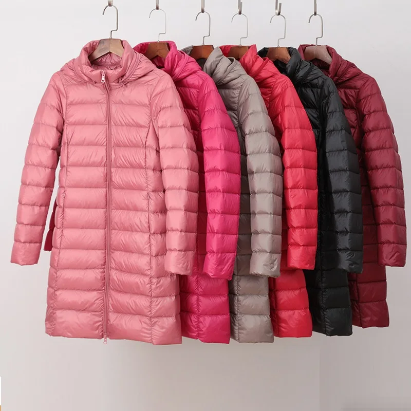 Newbang 5xl 4xl шляпа съемный толстый