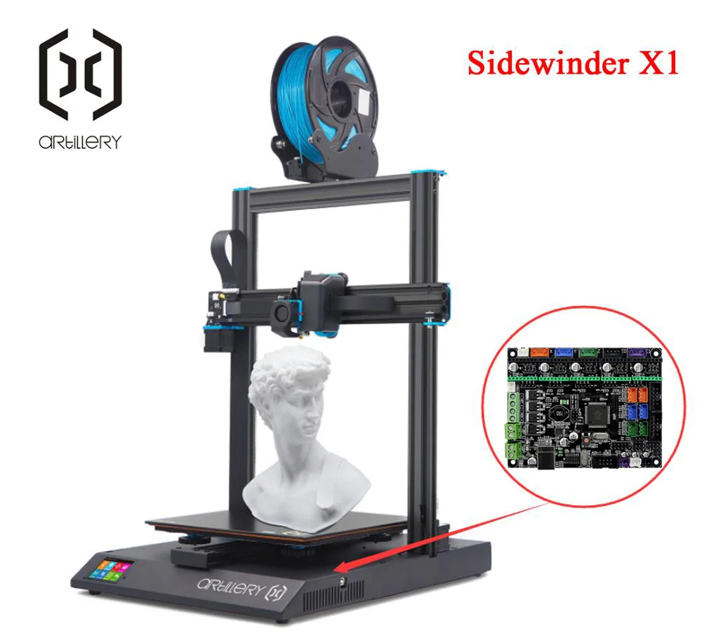 8-битная материнская плата используется - Фотография_3